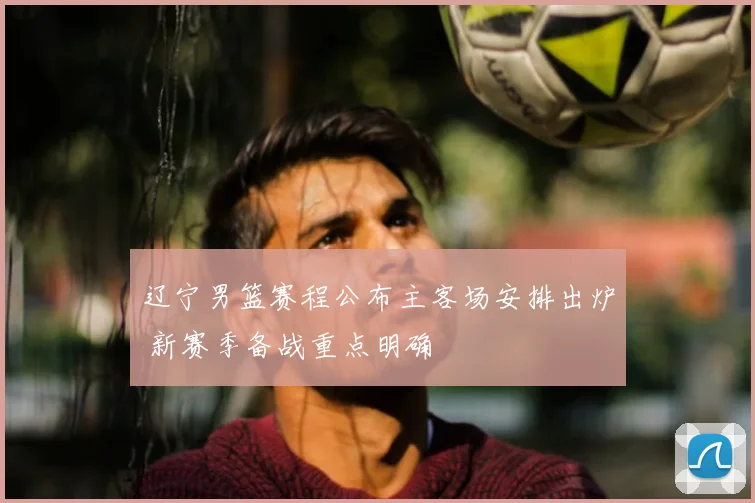 辽宁男篮赛程公布主客场安排出炉 新赛季备战重点明确
